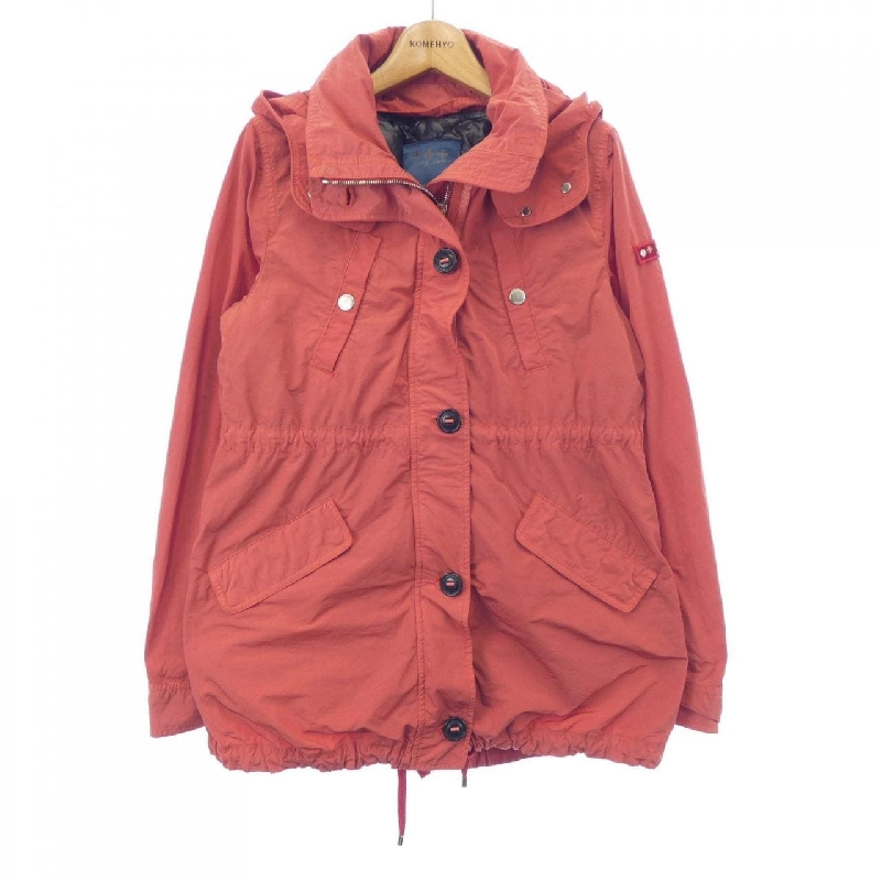 TATRAS LTA13S4331 Áo khoác 631634