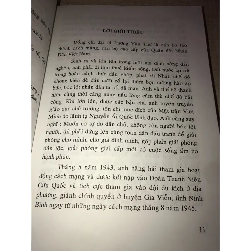 Tìm lẽ sống 996461