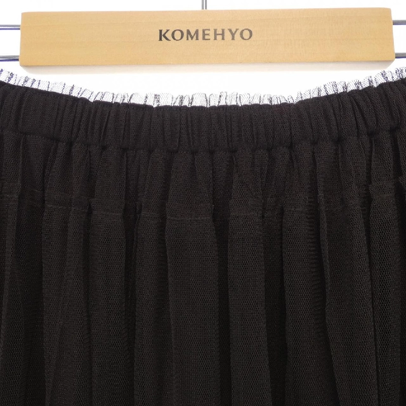 MILA OWEN Skirt - Hàng hiệu Chính hãng 809356