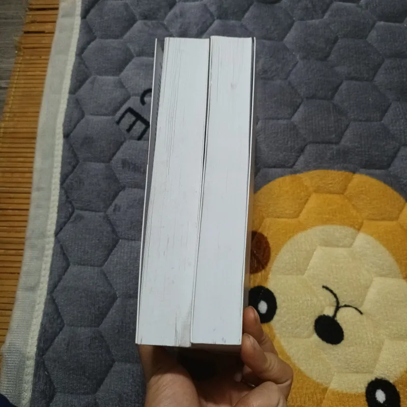 Nghệ Thuật Ngày Thường - Phan Cẩm Thượng 788819