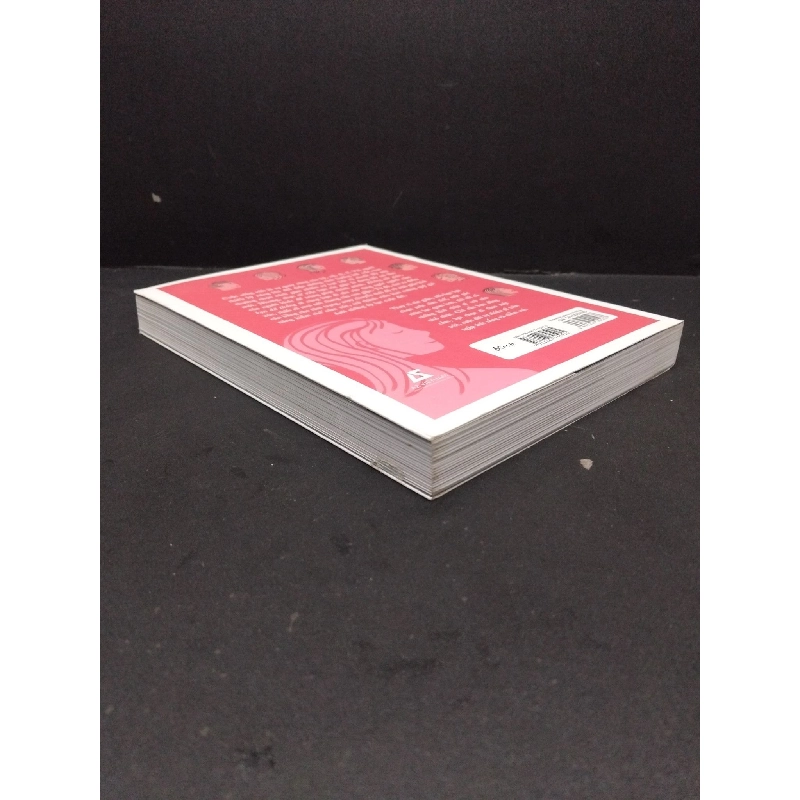 Không tức giận bạn đã thắng mới 80% ố 2021 HCM1410 Hoa Dương TÂM LÝ 917616