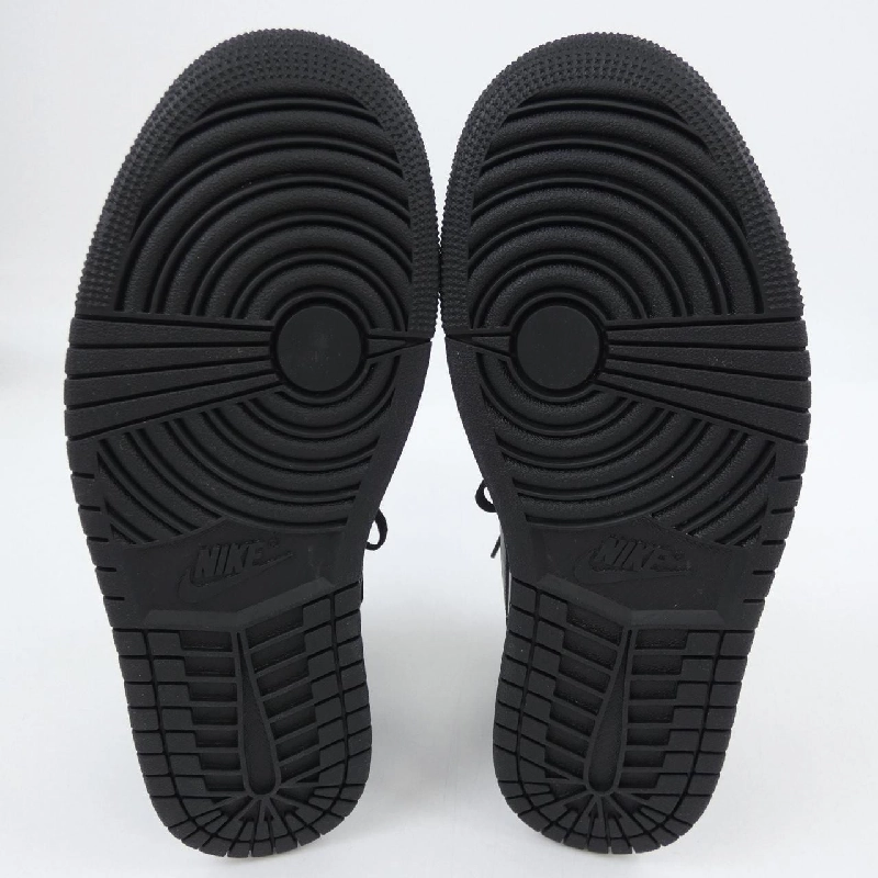 Giày thể thao NIKE JORDAN DC0774-101 - Hàng hiệu Authentic 906979