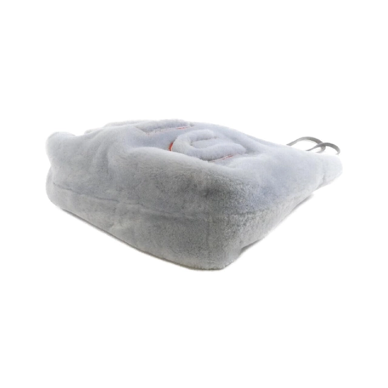 Miu Miu 5BG083 Túi - Hàng hiệu Chính hãng 805223