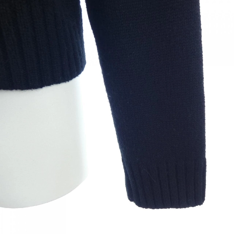 【Mã giảm giá】Christian Dior CHRISTIAN DIOR Áo len 642029