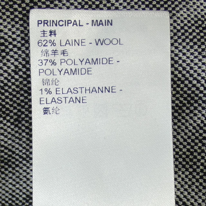 【Mã giảm giá】Váy Louis Vuitton LOUIS VUITTON 653819