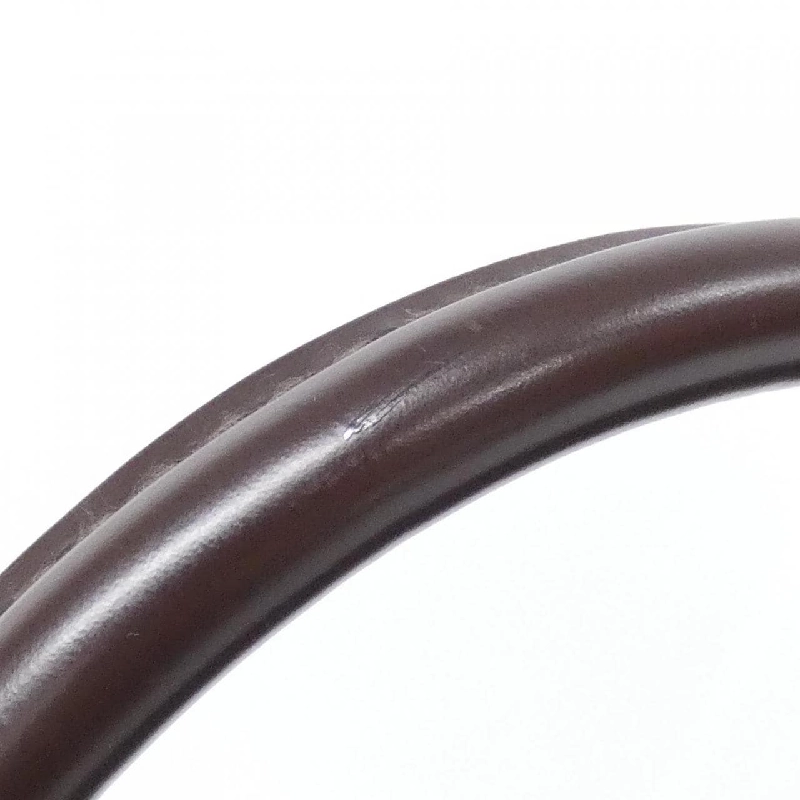 Túi xách Louis Vuitton Damier Saleya PM N51183 - Hàng hiệu Chính hãng 764453