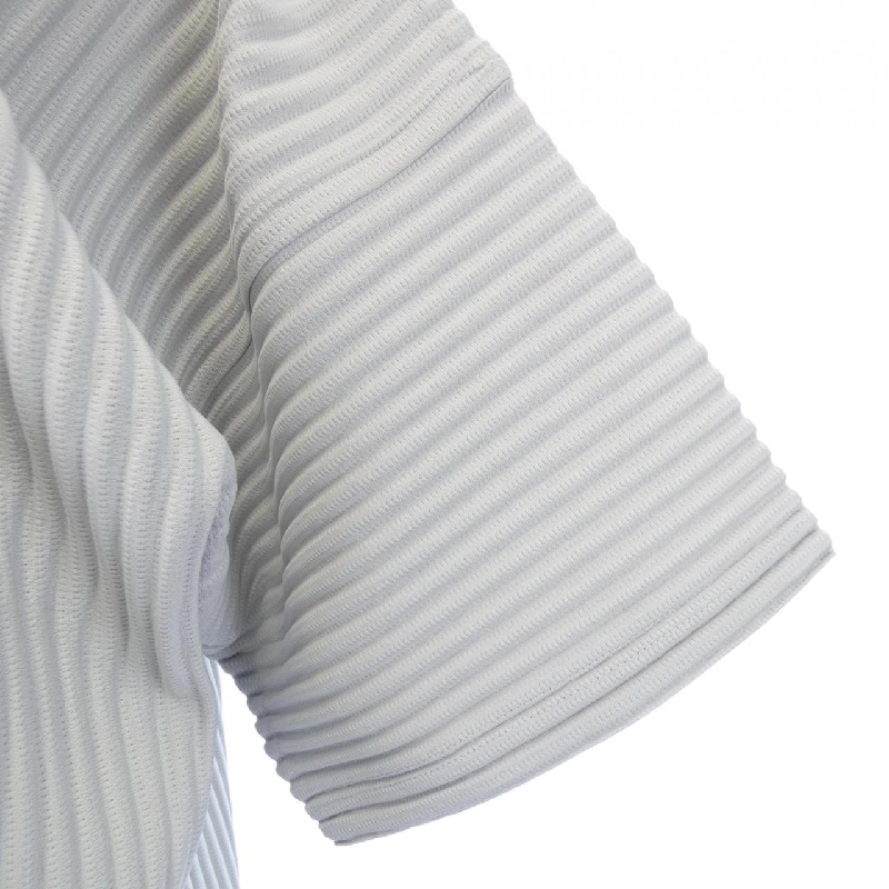 Áo polo HOMME PLISSE HP33JM801 - Hàng hiệu Authentic 892743