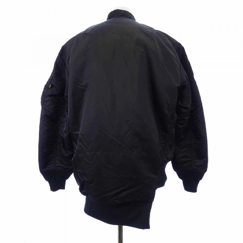 CDG ALPHASZ-J017 Áo khoác - Hàng hiệu Authentic 890088