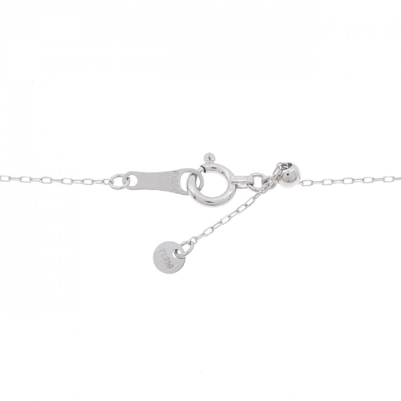 PT Dây chuyền kim cương 0.20CT - Hàng hiệu Chính hãng 862461