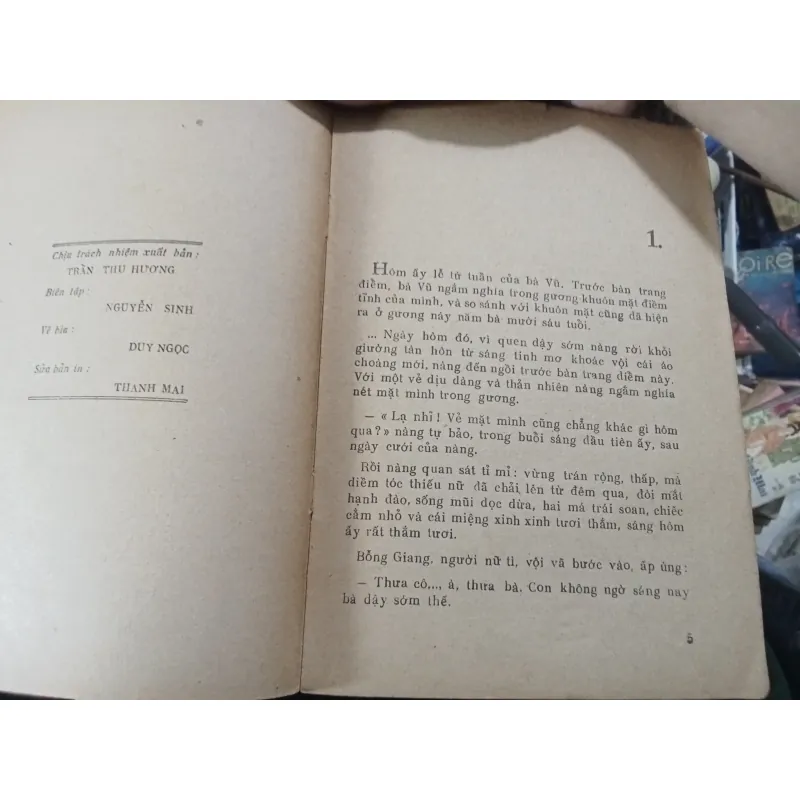 Yêu muộn Nobel 1938 956843