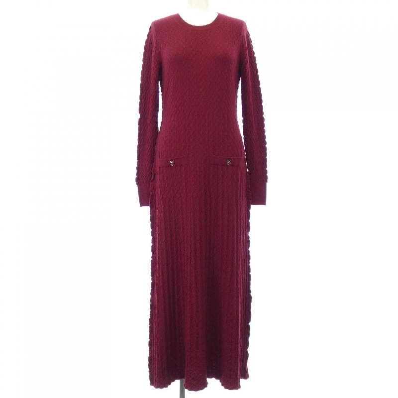 Váy đầm CHANEL 649745