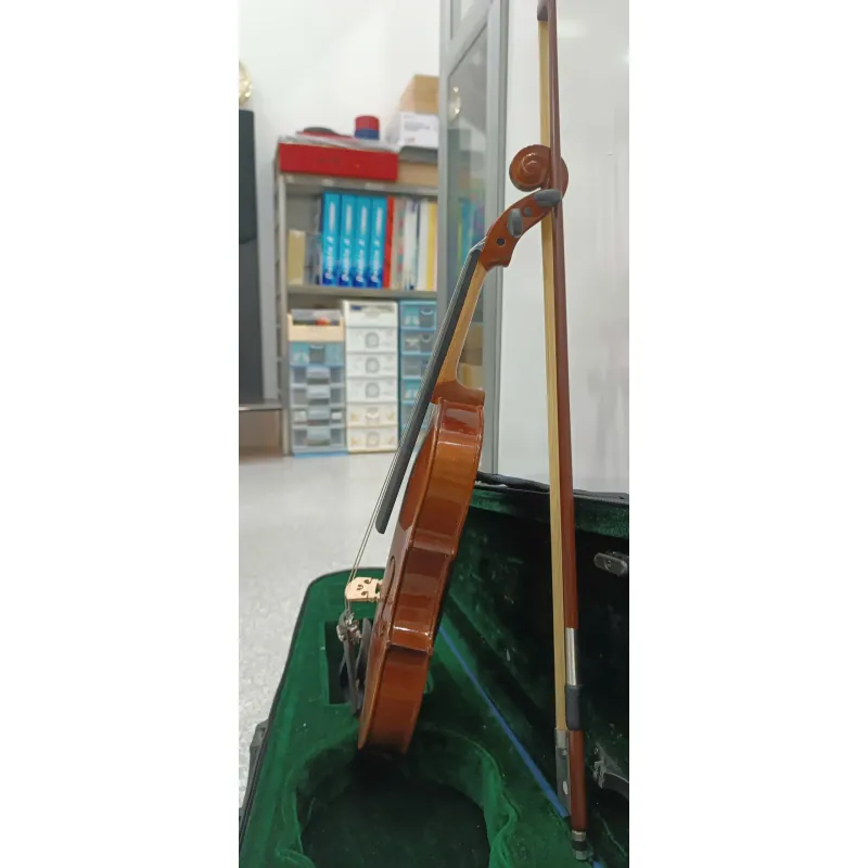 Violin 1/8 dành cho trẻ 4-6 tuổi mới học 592651