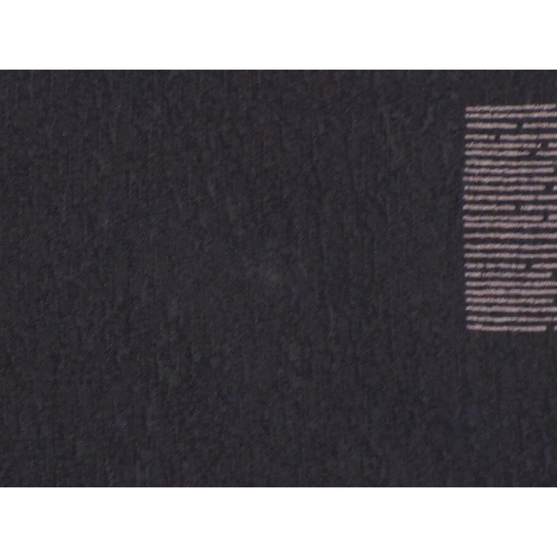 小紋 - Hàng hiệu Chính hãng 877320