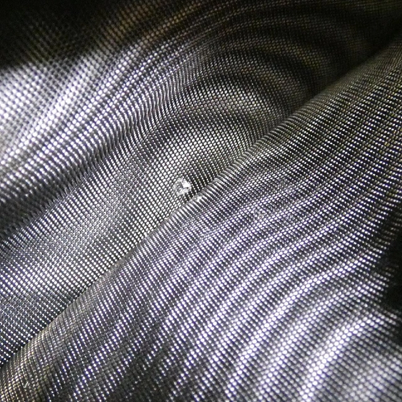 Ví Gucci 181648 AE01G 620676