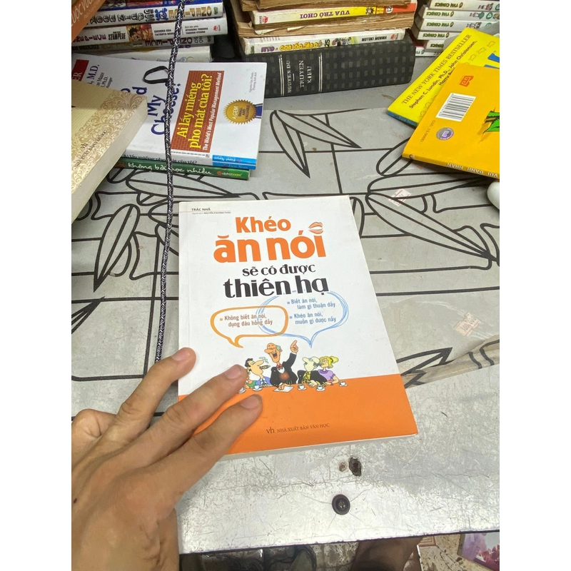 kheso awn nois ddwojc thieen haj 507745