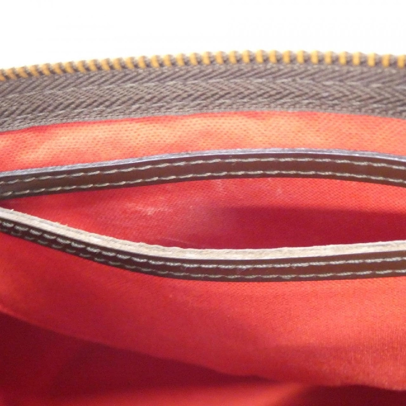 Túi xách Boston Louis Vuitton Damier Speedy 30cm N41531 - Hàng hiệu Chính hãng 803539