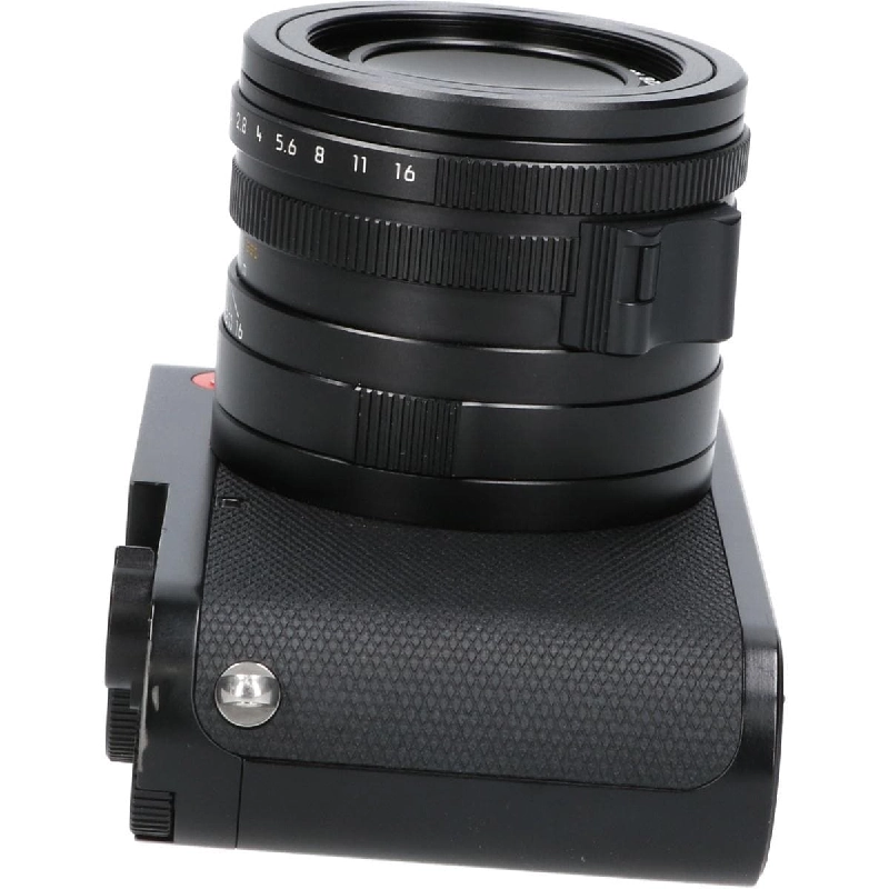 Q2 (19050) - Hàng hiệu Authentic 879072