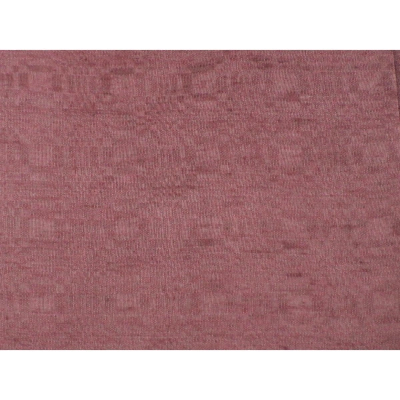 Tơ - Hàng hiệu Chính hãng 877416