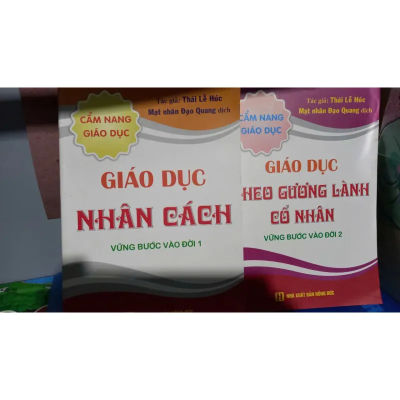 cẩm nang giáo dục 783965