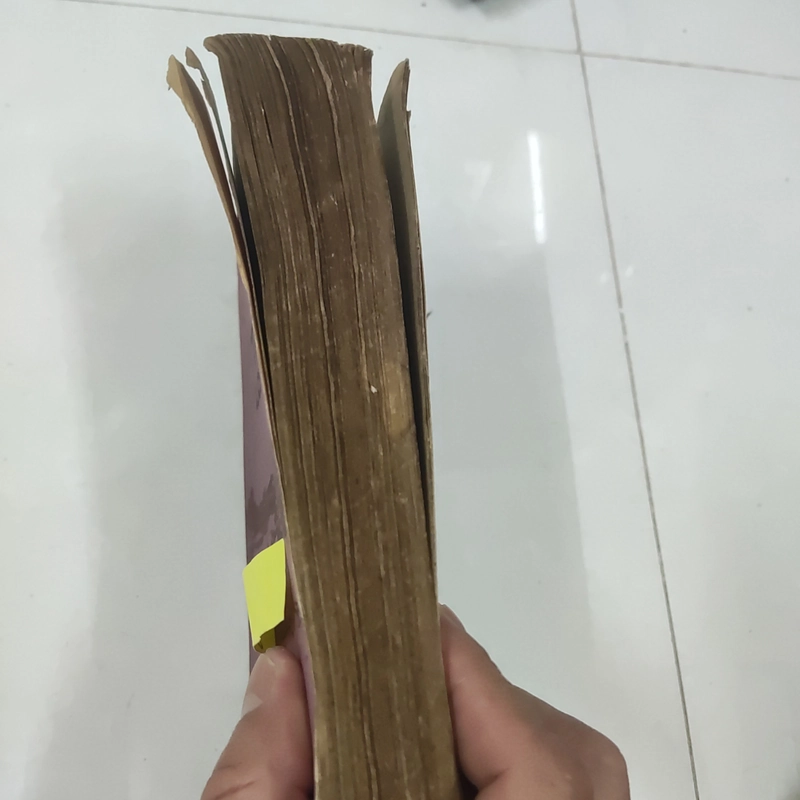 Truyện loài vật  391787