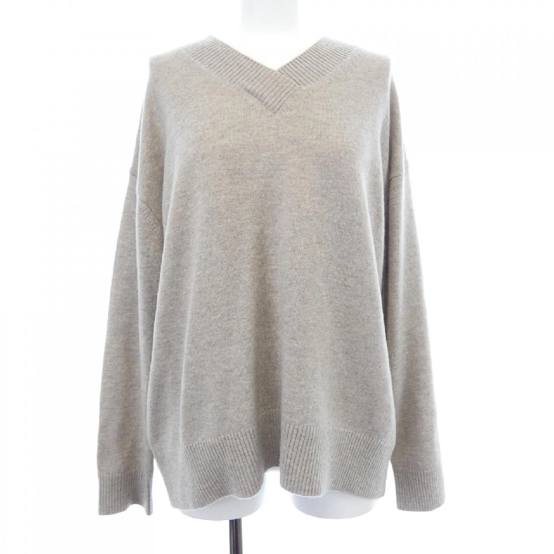 J.PRESS Knit - Hàng hiệu Authentic 774000