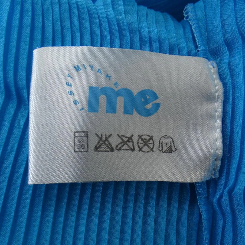 【Mã giảm giá】Mi Issey Miyake me ISSEY MIYAKE áo 645363