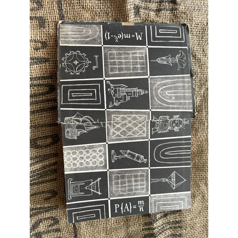 Я. Голованов ЭТЮДЫ ОБ УЧЕНЫХ- Yaroslav Golovanov- Sách tiểu sử các nhà bác học  1004236