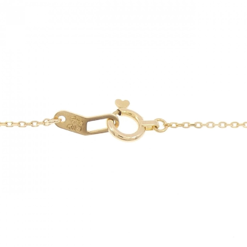 Nhẫn trang sức Star Jewelry Moon Setting 0.10CT - Hàng hiệu Chính hãng 840413