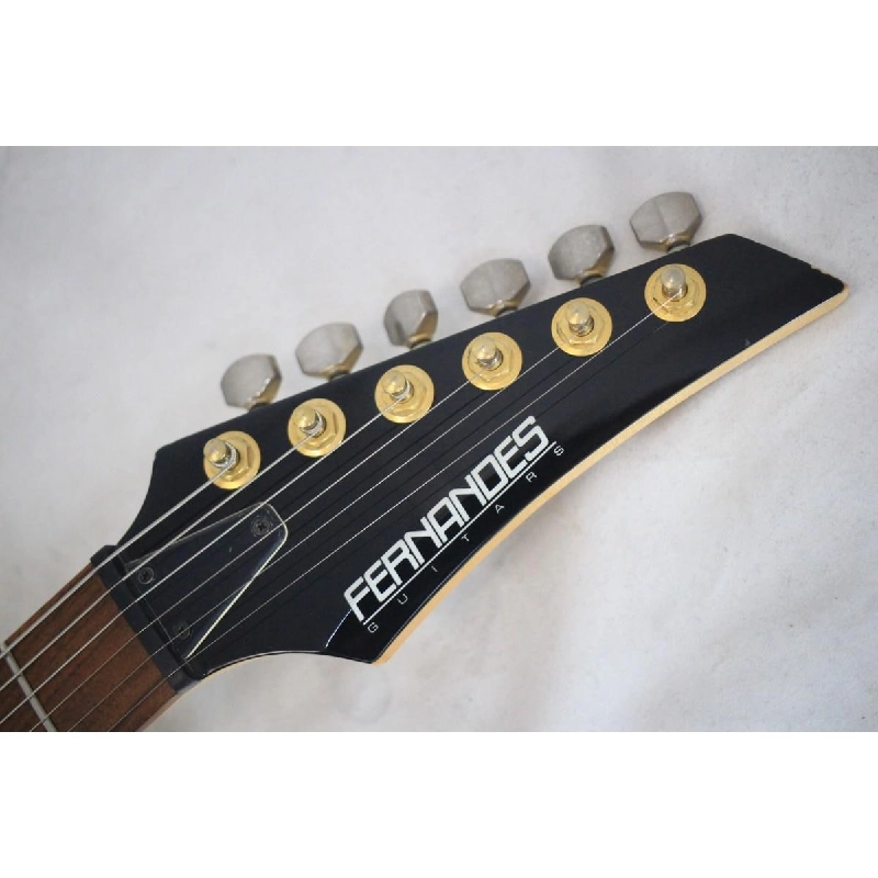 ＦＥＲＮＡＮＤＥＳ ＦＧＺ－４００ - Hàng hiệu Authentic 878405