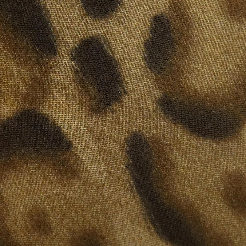 【Mã giảm giá】Váy Celine CELINE 651062