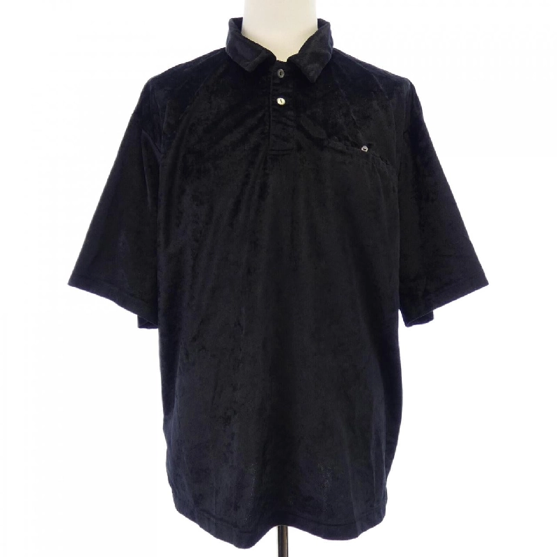 Áo polo SON OF THE CHEESE - Hàng hiệu Authentic 900973