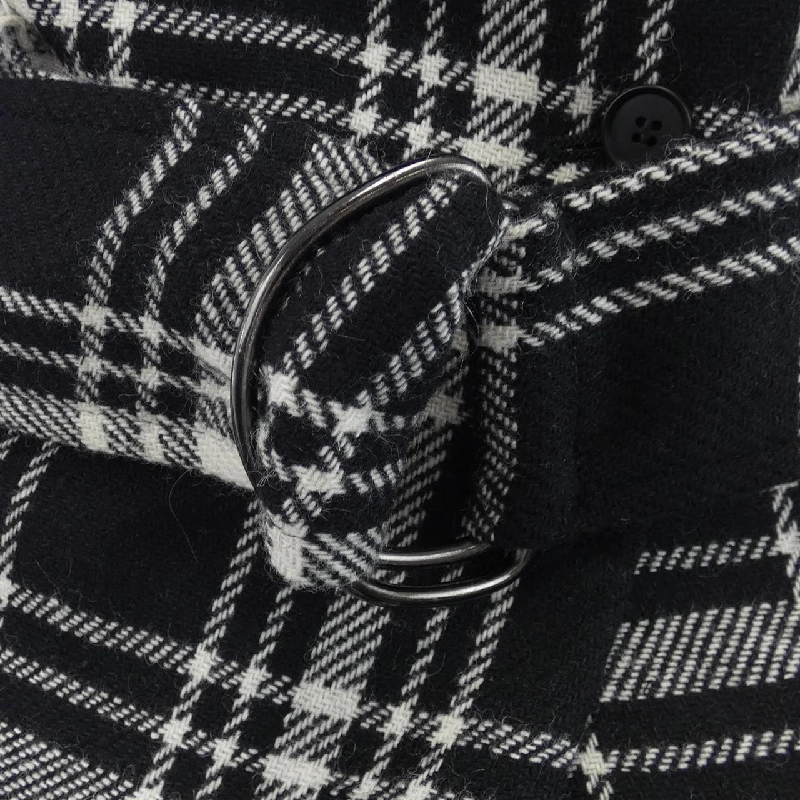 【Mã giảm giá】FORMO Váy 651097