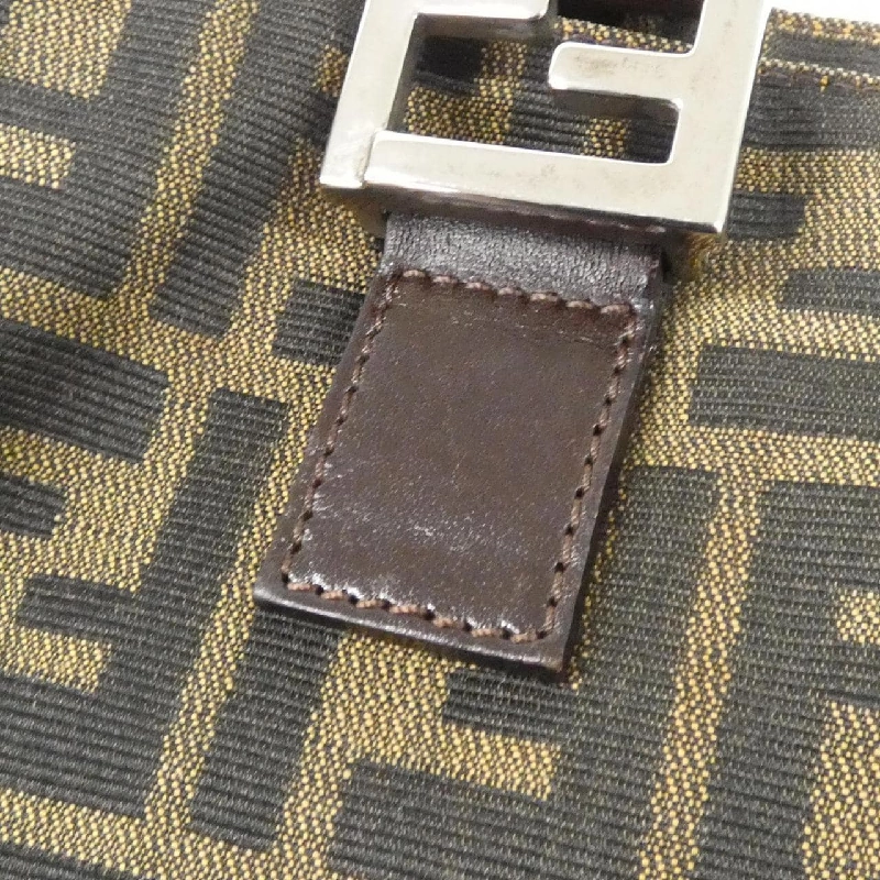 【Vintage】Túi Fendi 26693 616927