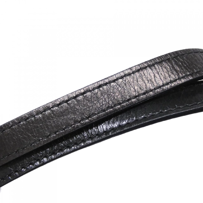 Balo Chanel - Hàng hiệu Chính hãng 776521