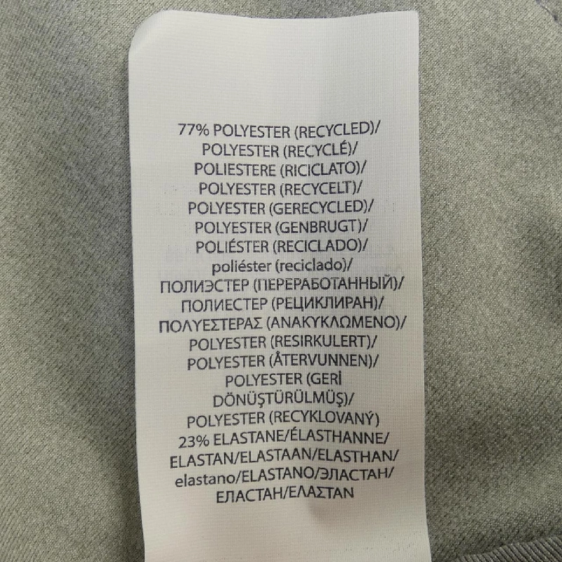 Áo khoác RLX - Hàng hiệu Authentic 896998