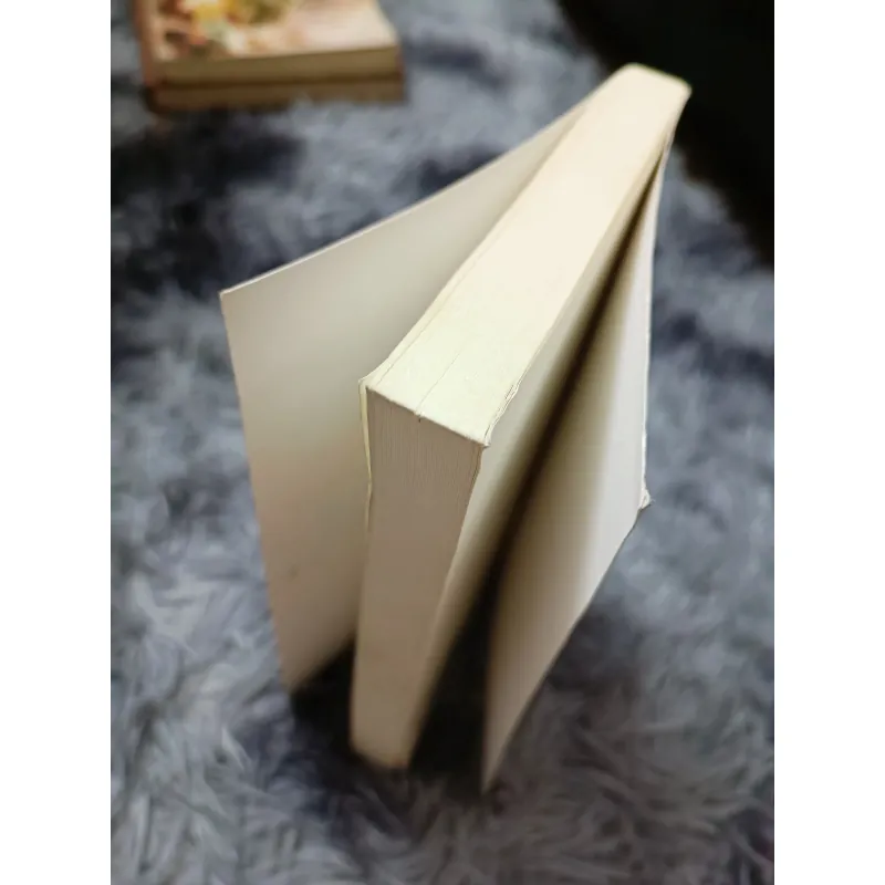 Một cơn gió bụi (Trần Trọng Kim) 932842