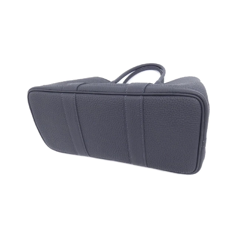Túi xách Hermès Garden Party 30cm 051568CK - Hàng hiệu Chính hãng 801763