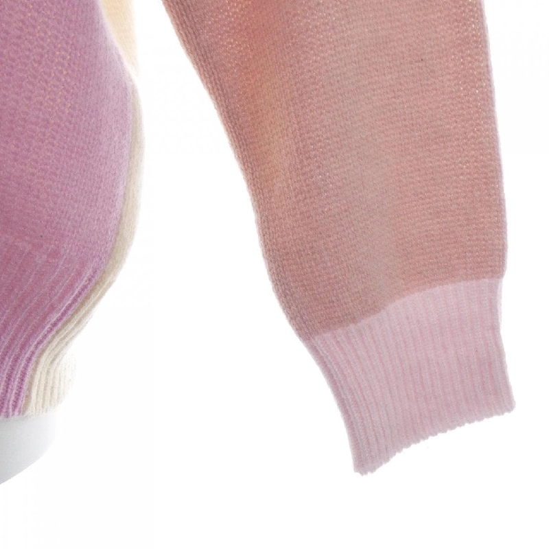 MARNI GCMD0032Q1 Áo len - Hàng hiệu Chính hãng 822380