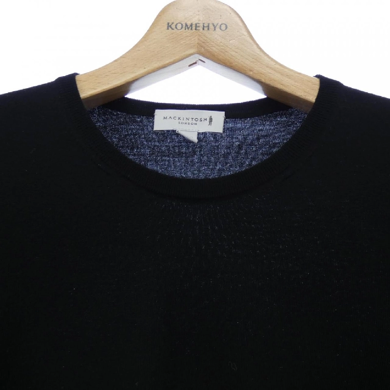 MACKINTOSH LONDON ニット 645601