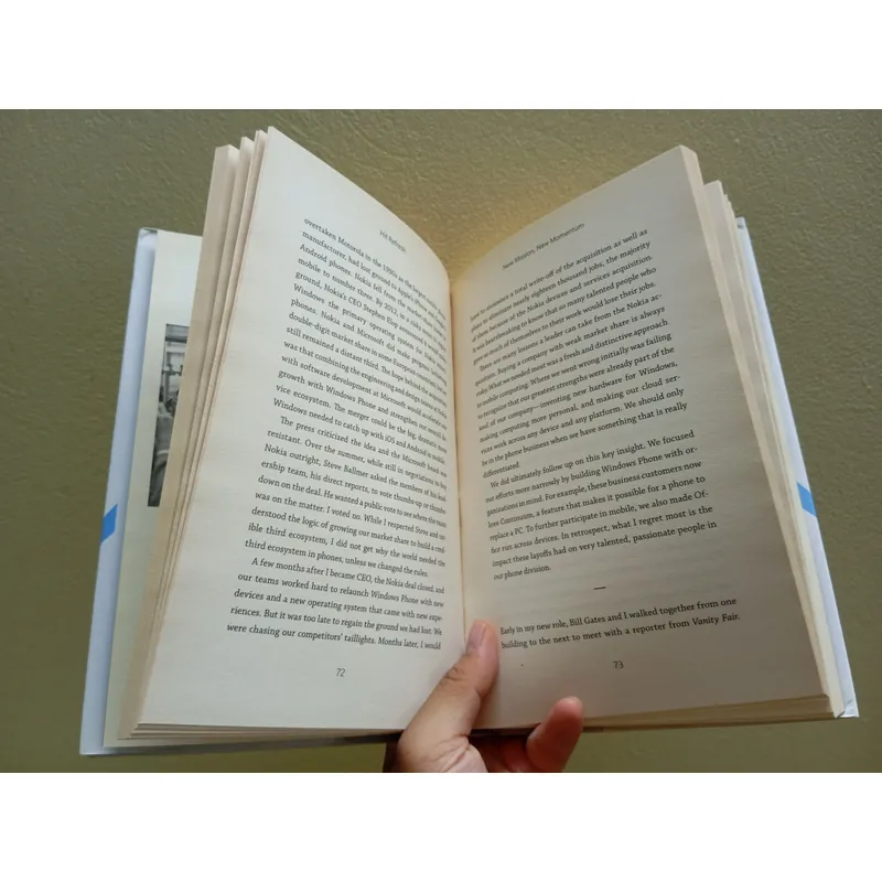 Hit fresh, sách ngoại văn tiếng Anh, english book, tiểu thuyết  592852