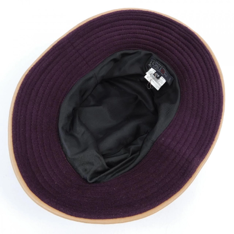 Mũ HERMES MOTSCH - Hàng hiệu Authentic 833052