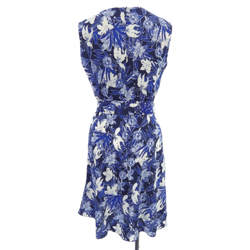 【Mã giảm giá】Đầm LAUREN RALPH LAUREN 653097