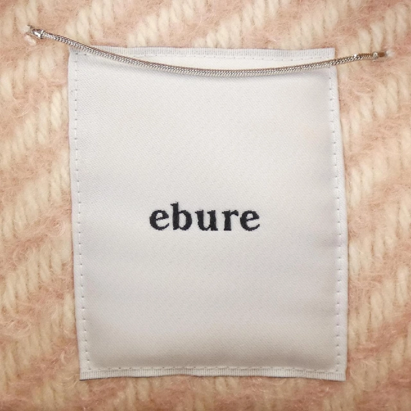 Áo khoác ebure 2810200290 - Hàng hiệu Authentic 815075