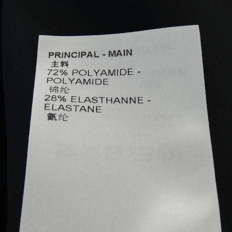 Áo thun Louis Vuitton LOUIS VUITTON có họa tiết monogram nổi FNTS44D97 - Hàng hiệu Chính hãng 775244