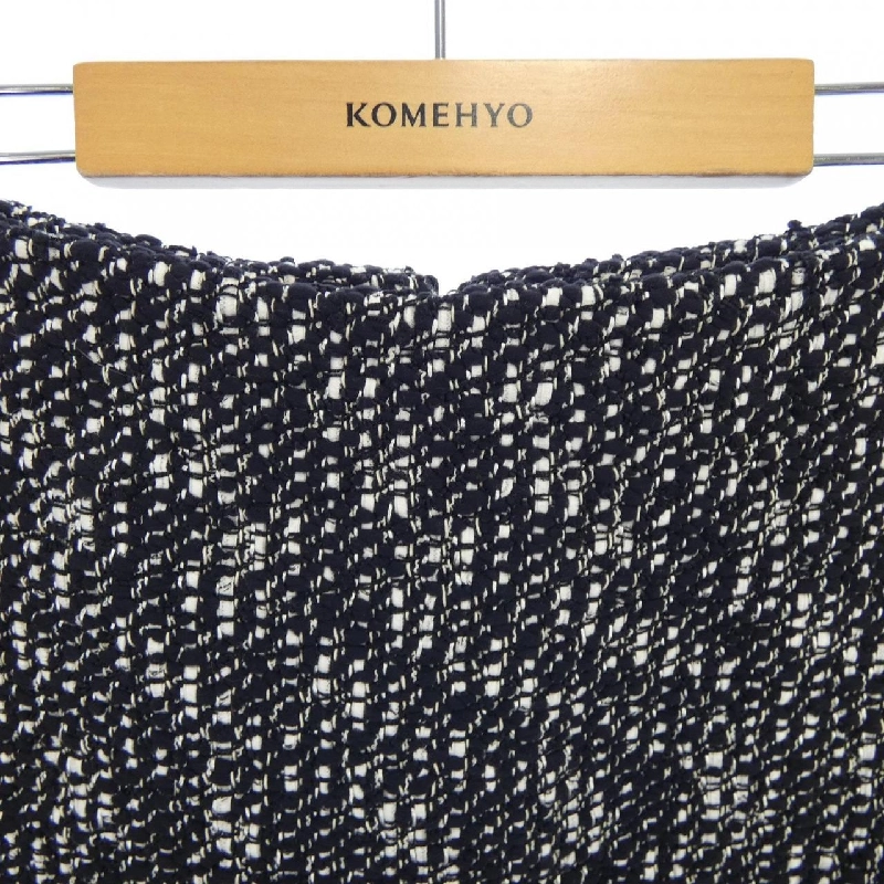 【Mã giảm giá】ALEXANDER McQUEEN Váy 655082