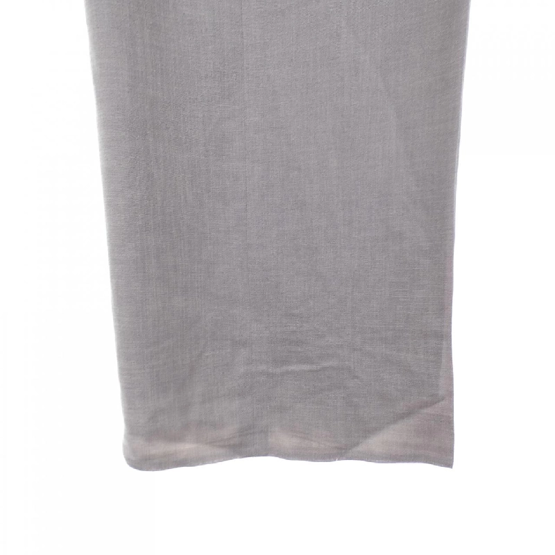 Quần ROCHAS - Hàng hiệu Authentic 809875