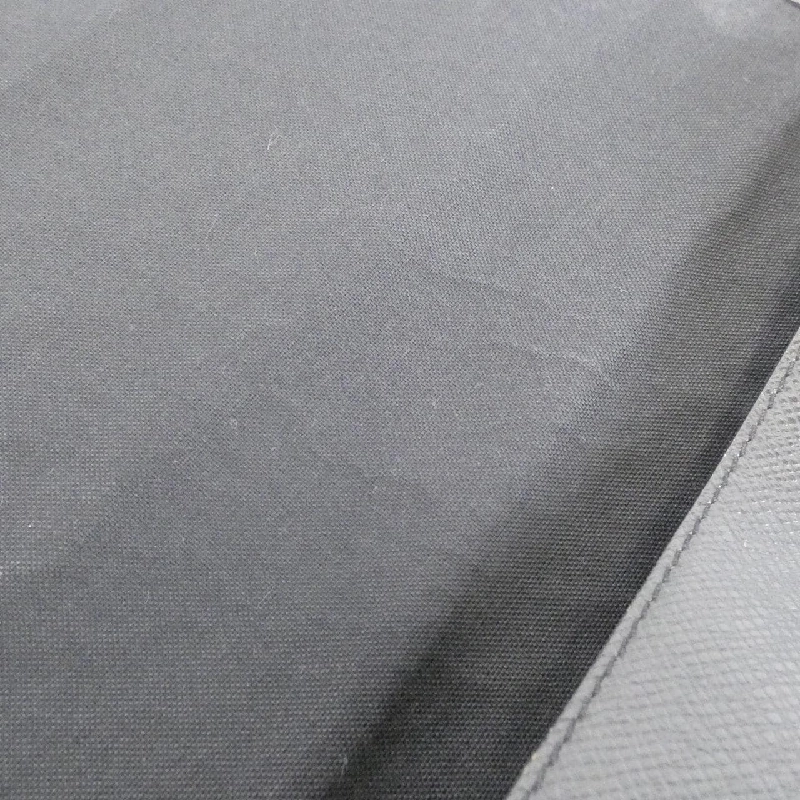 Túi xách vai Louis Vuitton Taiga Andre M32482 609664