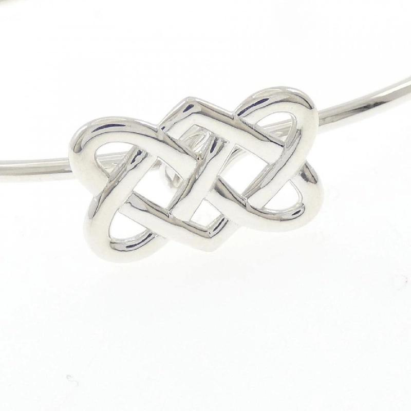 Tiffany 925 Vòng tay - Hàng hiệu Chính hãng 846452