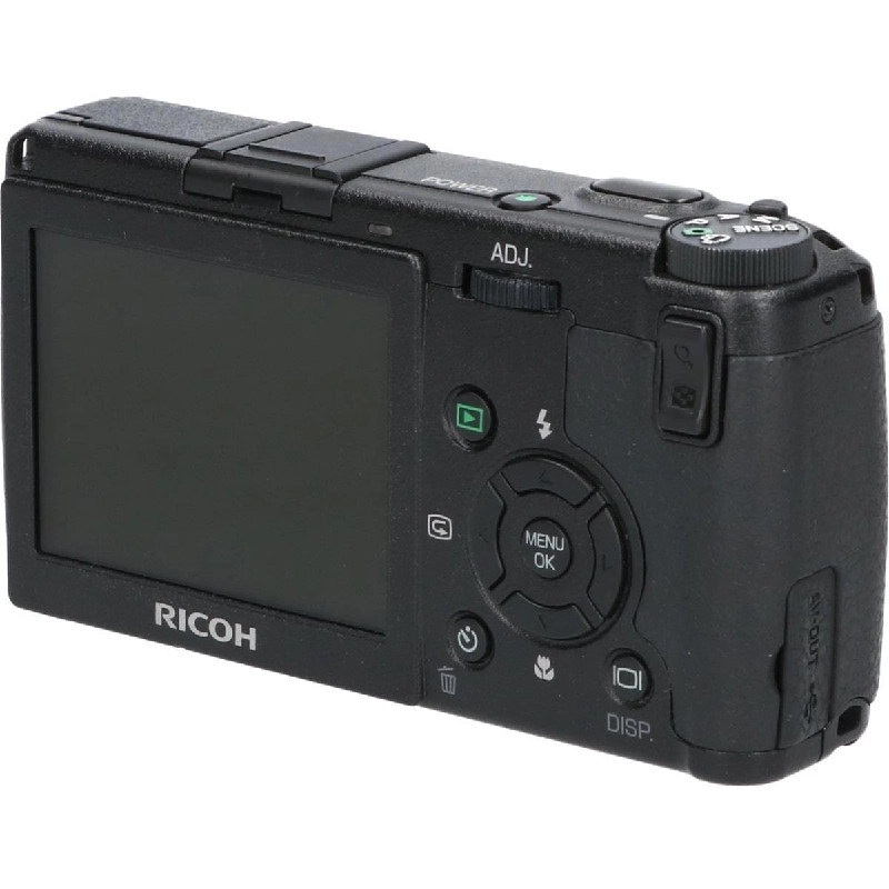 ＧＲ ＤＩＧＩＴＡＬ - Hàng hiệu Authentic 877356