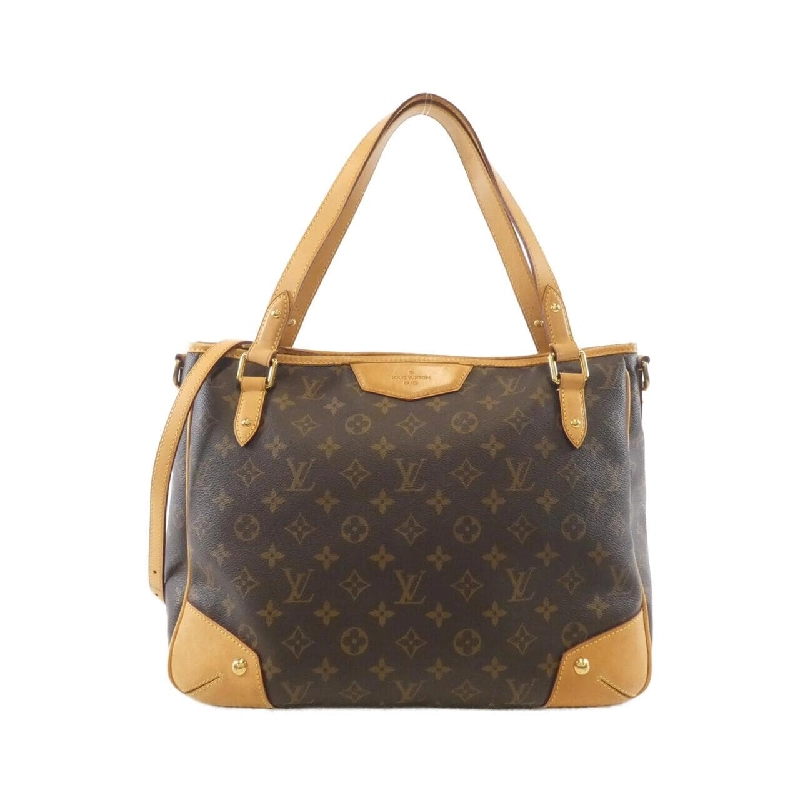 Túi xách Louis Vuitton Monogram Estrella M41232 - Hàng hiệu Chính hãng 771406